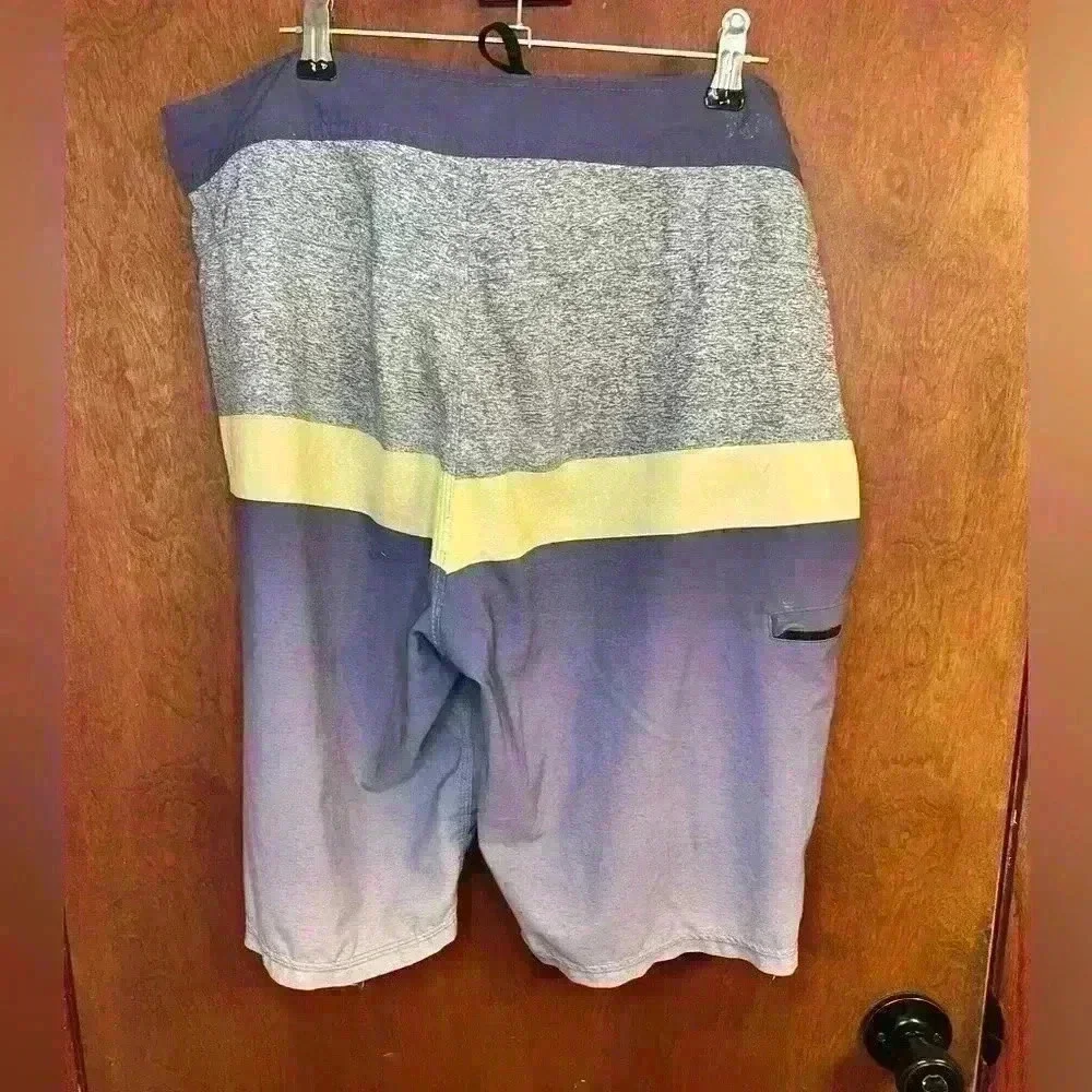 Men’s Hurley Board Shorts